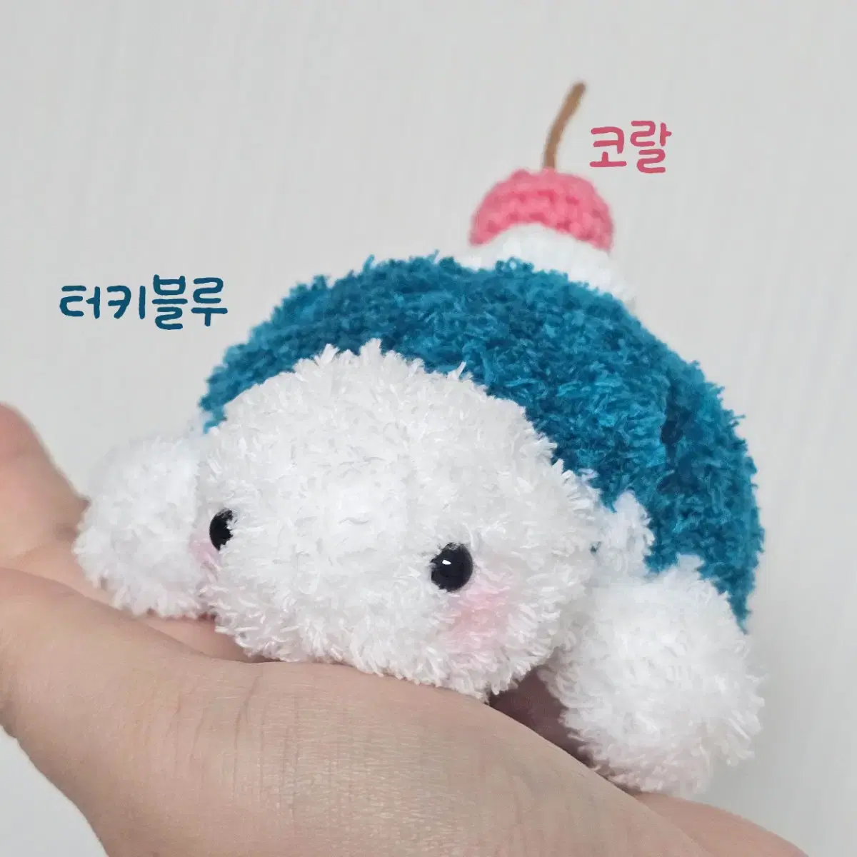 thumbnail-10